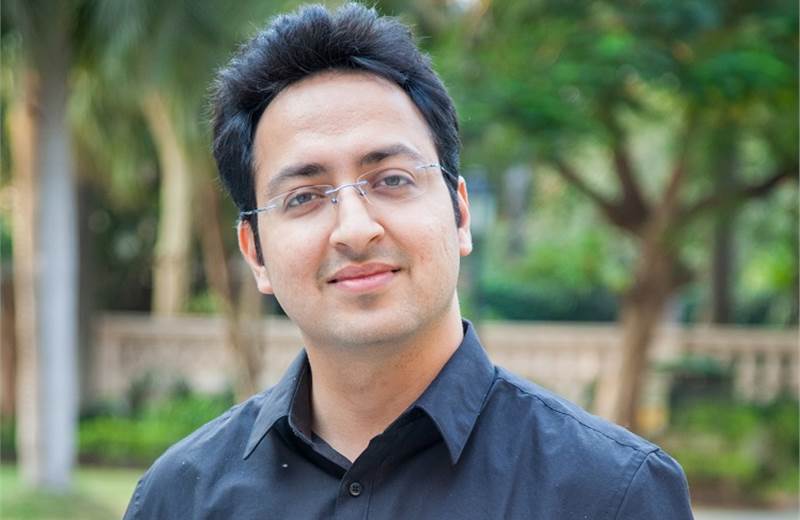 Ankur Gattani joins WebEngage to head growth and marketing